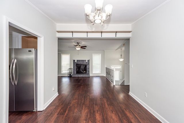 113 Trescott Court, Summerville, SC 29483
