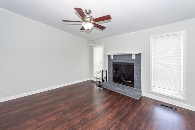 113 Trescott Court, Summerville, SC 29483