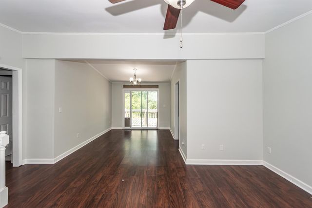 113 Trescott Court, Summerville, SC 29483
