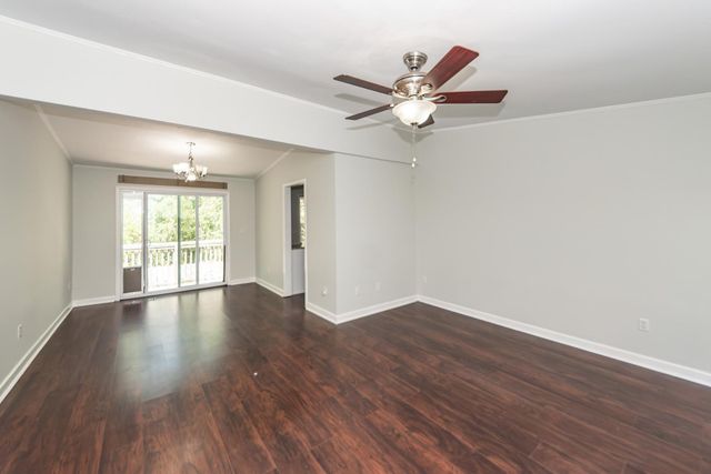 113 Trescott Court, Summerville, SC 29483
