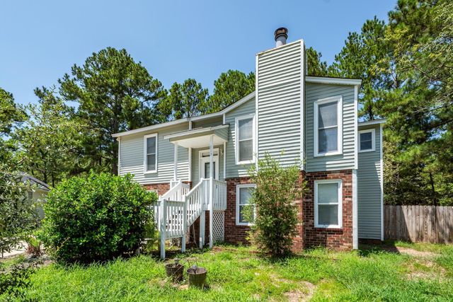 113 Trescott Court, Summerville, SC 29483