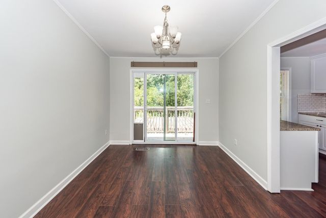 113 Trescott Court, Summerville, SC 29483