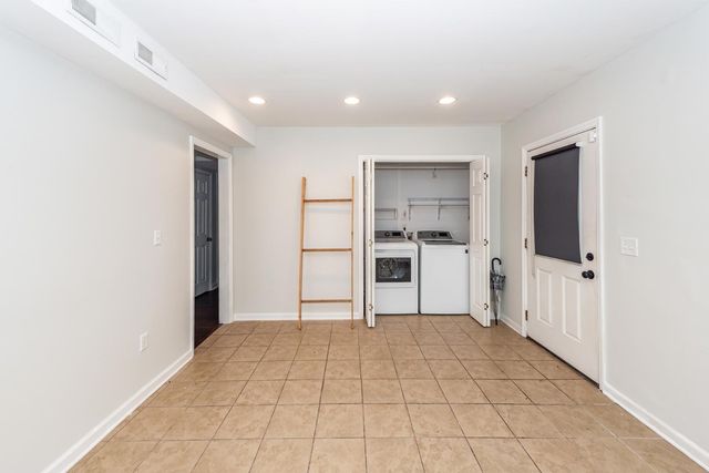 113 Trescott Court, Summerville, SC 29483
