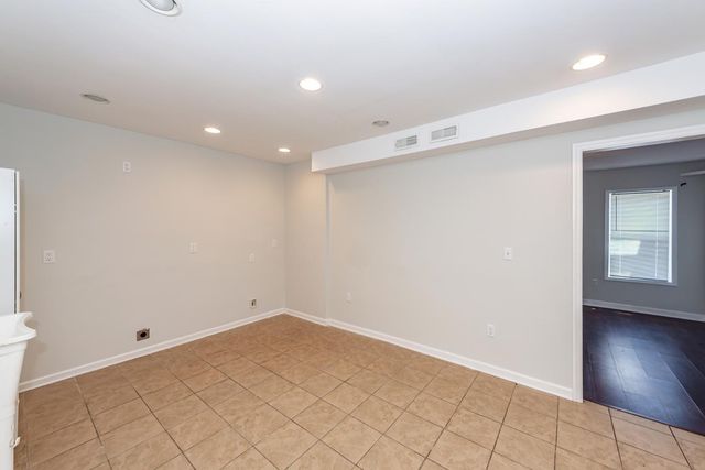 113 Trescott Court, Summerville, SC 29483