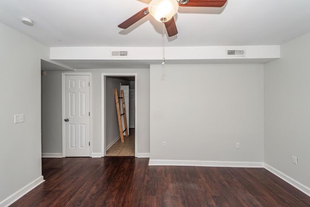 113 Trescott Court, Summerville, SC 29483