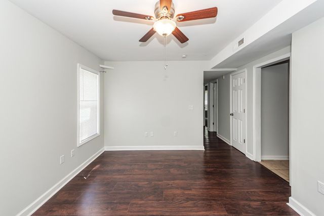 113 Trescott Court, Summerville, SC 29483