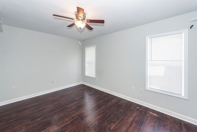 113 Trescott Court, Summerville, SC 29483