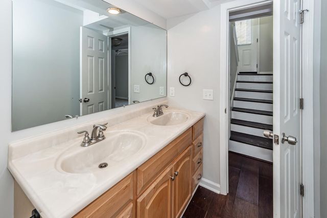 113 Trescott Court, Summerville, SC 29483