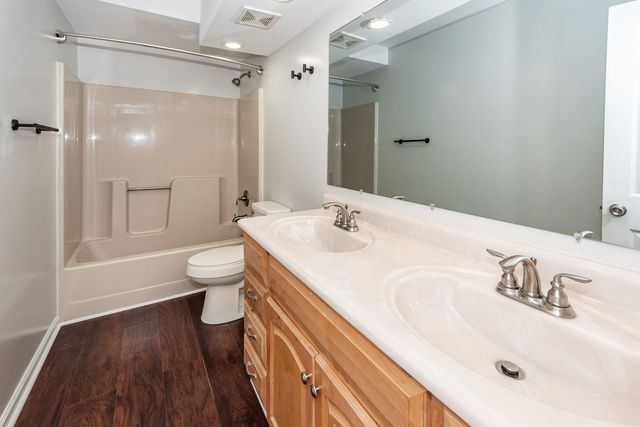 113 Trescott Court, Summerville, SC 29483