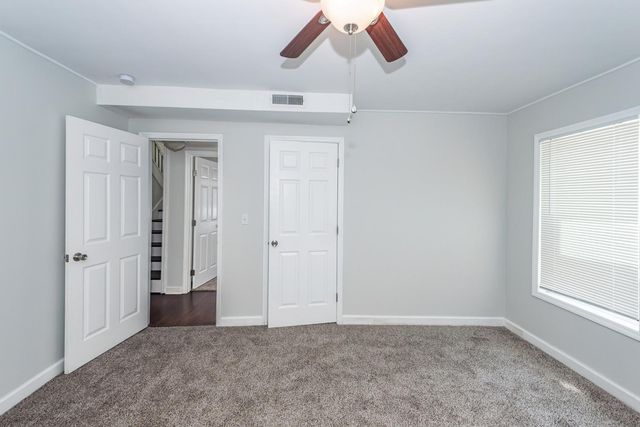 113 Trescott Court, Summerville, SC 29483