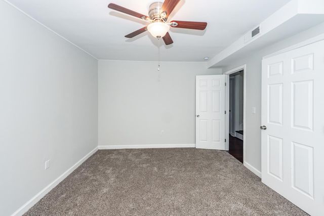 113 Trescott Court, Summerville, SC 29483