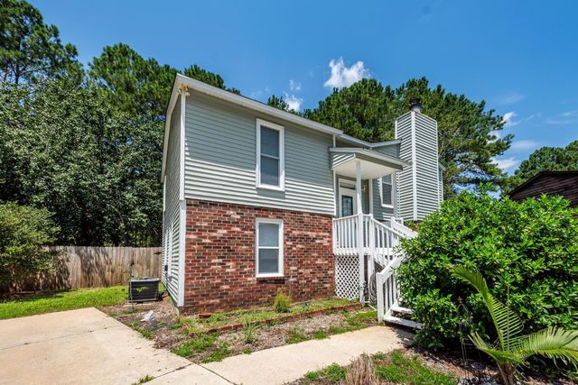 113 Trescott Court, Summerville, SC 29483