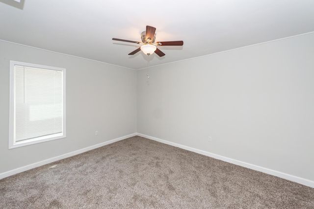 113 Trescott Court, Summerville, SC 29483
