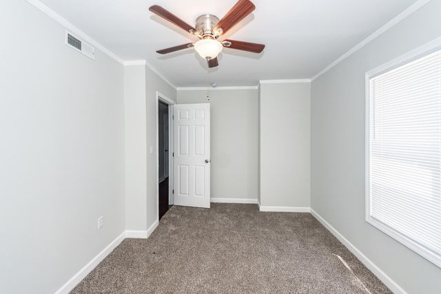 113 Trescott Court, Summerville, SC 29483