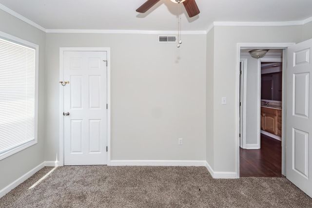 113 Trescott Court, Summerville, SC 29483
