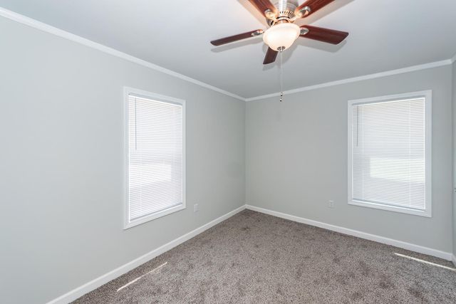 113 Trescott Court, Summerville, SC 29483