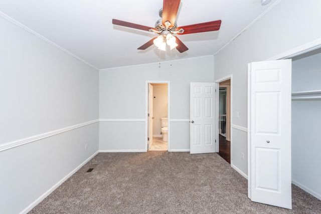 113 Trescott Court, Summerville, SC 29483