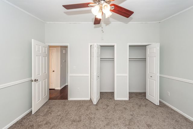 113 Trescott Court, Summerville, SC 29483
