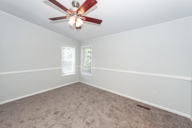 113 Trescott Court, Summerville, SC 29483