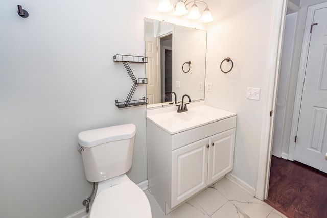 113 Trescott Court, Summerville, SC 29483