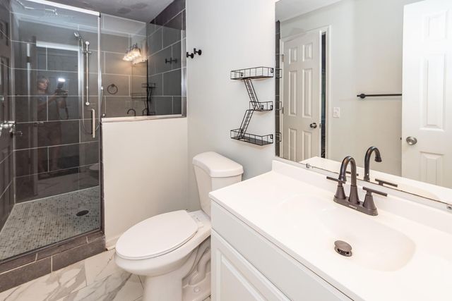 113 Trescott Court, Summerville, SC 29483