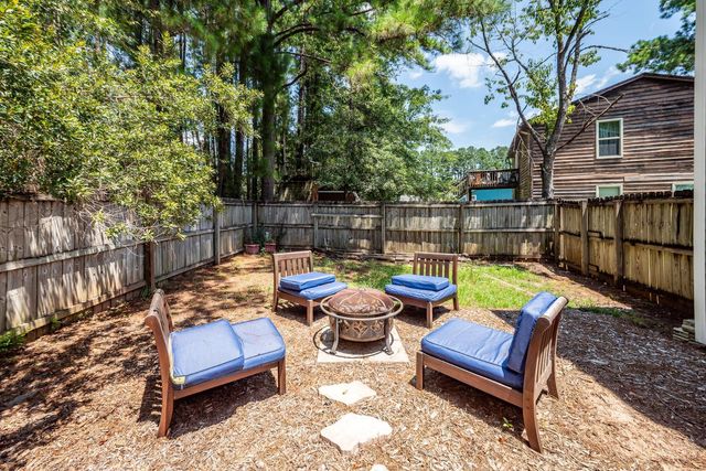 113 Trescott Court, Summerville, SC 29483