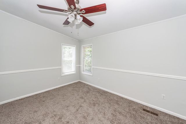113 Trescott Court, Summerville, SC 29483