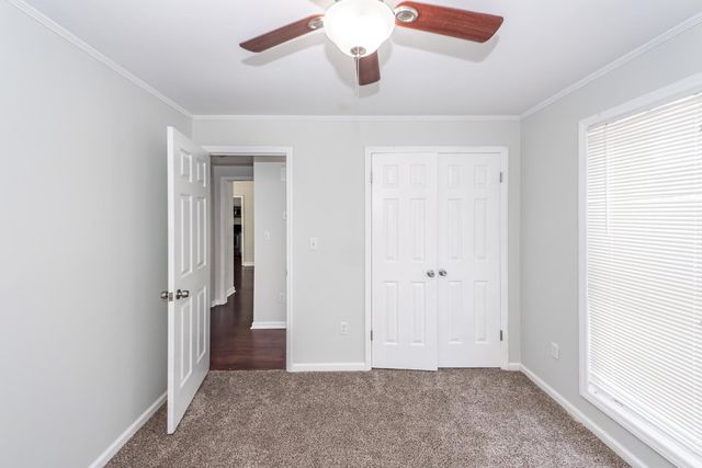 113 Trescott Court, Summerville, SC 29483