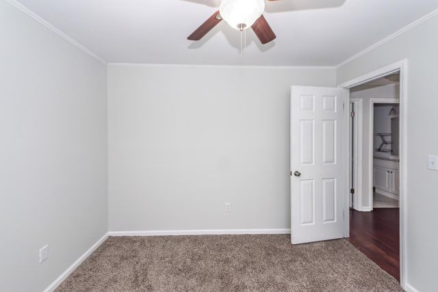 113 Trescott Court, Summerville, SC 29483