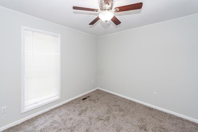 113 Trescott Court, Summerville, SC 29483