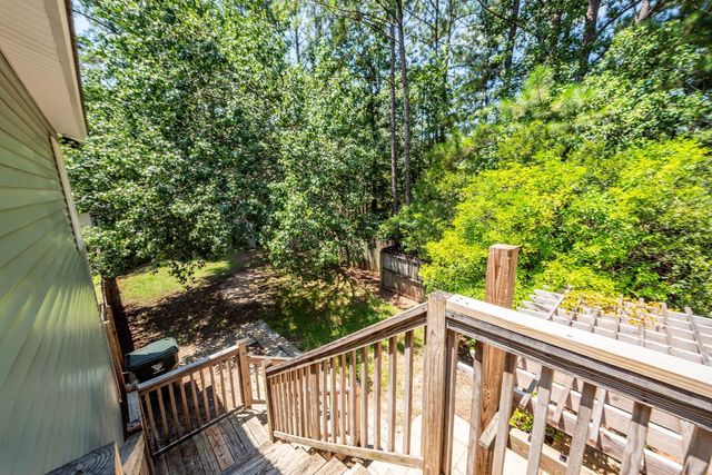 113 Trescott Court, Summerville, SC 29483