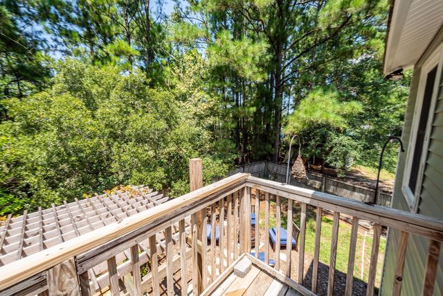 113 Trescott Court, Summerville, SC 29483