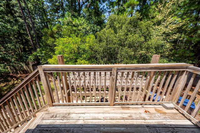 113 Trescott Court, Summerville, SC 29483