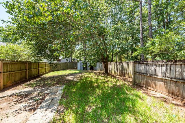 113 Trescott Court, Summerville, SC 29483