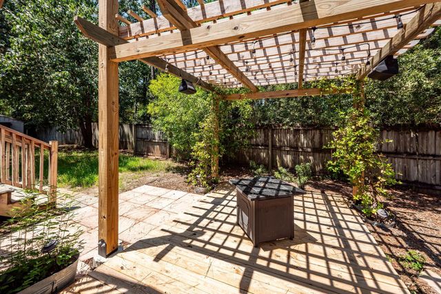 113 Trescott Court, Summerville, SC 29483