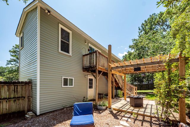 113 Trescott Court, Summerville, SC 29483