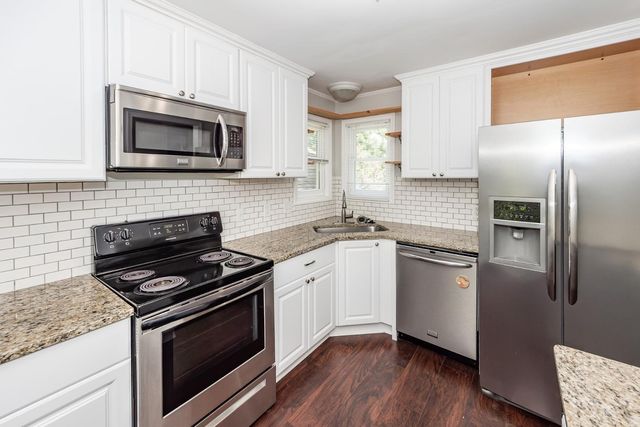 113 Trescott Court, Summerville, SC 29483
