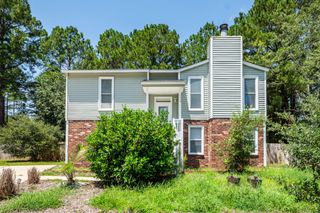 113 Trescott Court, Summerville, SC 29483