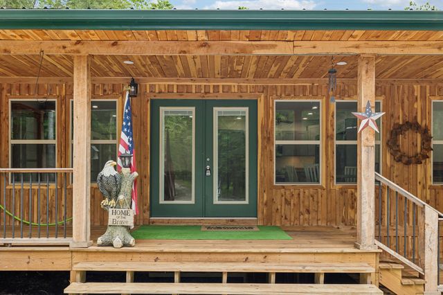 1840 Lick Creek Rd, Hartsville, TN 37074