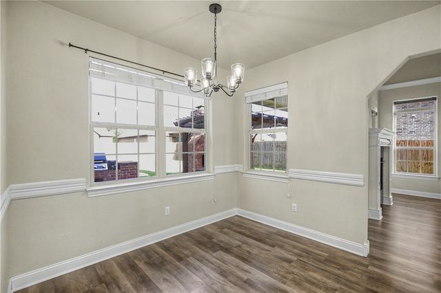 3750 Rock Springs Street, Springdale, AR 72762