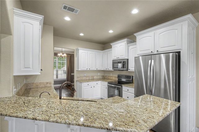 3750 Rock Springs Street, Springdale, AR 72762