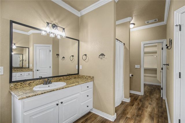 3750 Rock Springs Street, Springdale, AR 72762