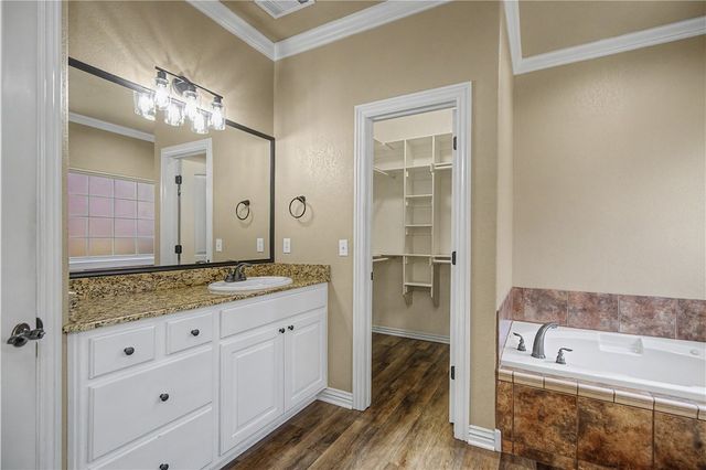 3750 Rock Springs Street, Springdale, AR 72762