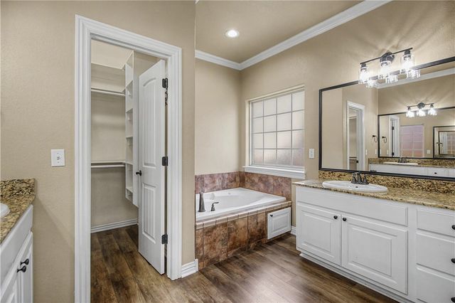 3750 Rock Springs Street, Springdale, AR 72762