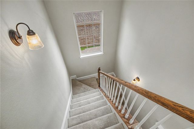3750 Rock Springs Street, Springdale, AR 72762