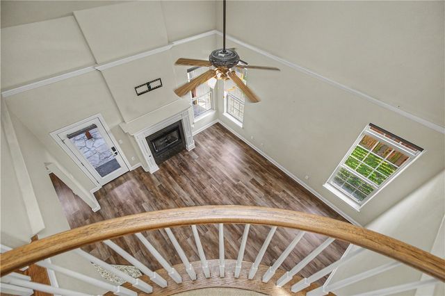 3750 Rock Springs Street, Springdale, AR 72762