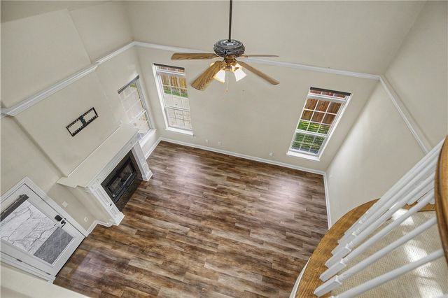 3750 Rock Springs Street, Springdale, AR 72762