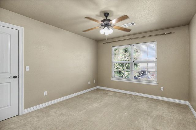 3750 Rock Springs Street, Springdale, AR 72762