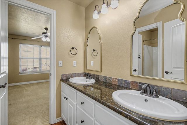 3750 Rock Springs Street, Springdale, AR 72762