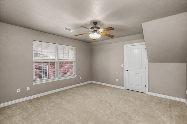 3750 Rock Springs Street, Springdale, AR 72762